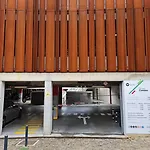 Casa Porta Nova Al