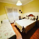 Residencia Iris