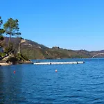 Lago Azul Villas