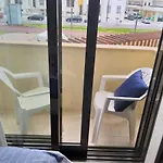 Rooms Near The Beach