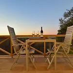 A Serenada Enoturismo