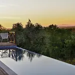 A Serenada Enoturismo