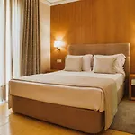 Albufeira Sol Villas I