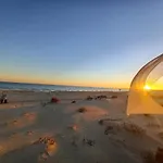 Casa Verao Azul