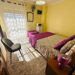 Residencia Iris