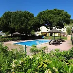 Caparica Sun Centre