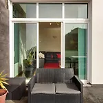Madeira Villa Liliana