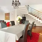 Madeira Villa Liliana