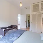 Bungalows Do Amparo