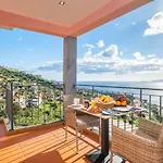 Casa Do Miradoro