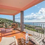 Casa Do Miradoro