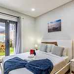 Casa Da Praia, 2Min De La Plage, Hyper Centre