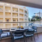 Al - Apartamento Carteia