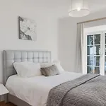 Casa Clarisse By Hr Madeira