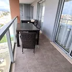 Elite Residence 13C