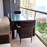 Elite Residence 13C