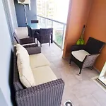 Elite Residence 13C