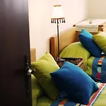 Urban Beach - Vista Rio