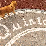Quinta Do Paraizo