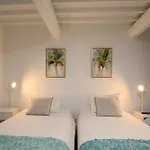 Quinta do Paraizo
