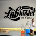 Lab Hostel Nazare