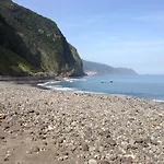 Holidays Madeira