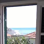 Casa Mar