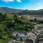 Casa Da Ribeira