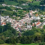 Casa Da Ribeira