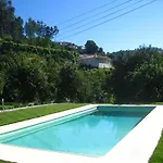 Casa De Carcavelos