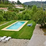 Casa De Carcavelos