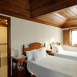 Casa De Carcavelos