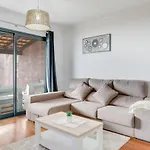 Casa Do Lombo