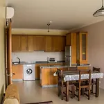 Apartamentos Vista Mar