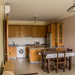 Apartamentos Vista Mar