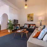 Casa Da Pinheira II - By Wehost