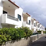 Porto Santo Apartment