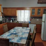 Casa Da Eira