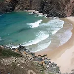 Monte Da Baia Do Tonel