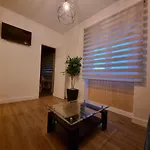 Family Surf Home - Casa Do Sol