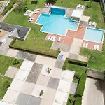 Rocha Tower 13A