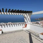 T2-Marina Mar-Condominio De Luxo