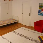 Myhome