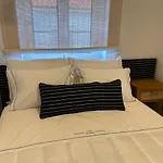 Casa Das Manas
