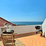 Village Center - Ocean View