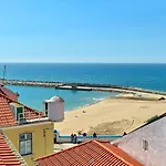 Village Center - Ocean View