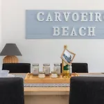 Casa Branco