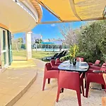 Private Villa Rego With Oceanview And Pool