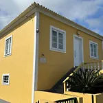 Casa Do Caminho