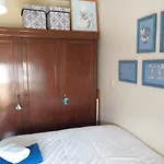 Rooms Near The Beach